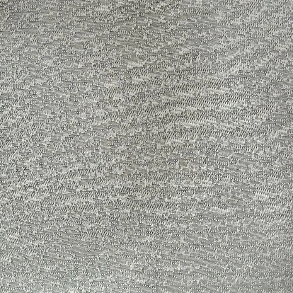 Gymshark Tank Top Women’s V Neck Size XS - Picture 7 of 7